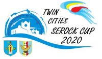 Logo Serock CUP 2020 - MiG. (1)