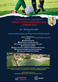 Obóz(1)