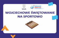 SZACHY