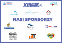 sponsor 2025