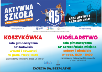 asz