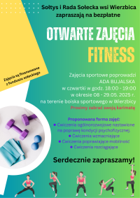 OTWARTE ZAJĘCIA(1)