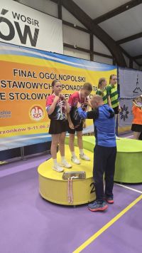 502900969_122171970938368734_6730857051824231835_n
