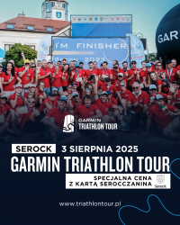 Kopia – GTT 2025-4