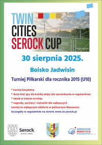 Kopia_zapasowa_TC 2025