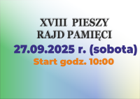 rajd 2025