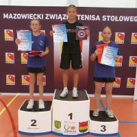 mlodziczki_1_gpm_2025-1024x1024