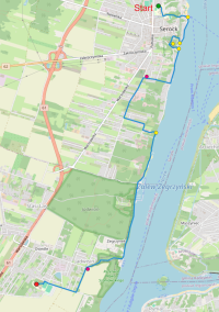Beznazwy-1
