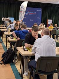 584267263_1287731649826294_5581651733076064286_n