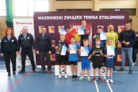 skrzaci_pod_2gpm_2025-1024x683