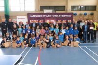 skrzaci_2gpm_2025-1024x683