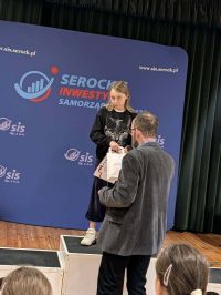 582618458_1287731936492932_3956022063214910508_n