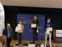 585003335_1287732083159584_8447145978368812749_n