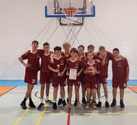 583782324_1286862206579905_3916123889891032198_n