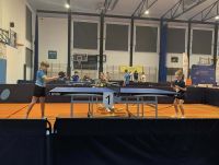 588643001_1292933025972823_2319152884112027410_n