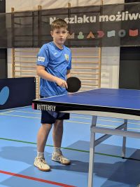 588733749_1292933672639425_7504278443228508084_n