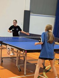 588454785_1292933939306065_3465691524169816387_n