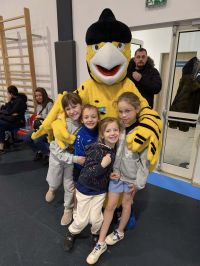 588645459_1292934865972639_8273914989834892459_n