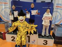 588776043_1292937572639035_2198832382455415703_n