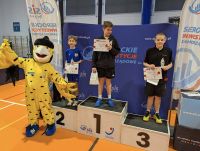 588467959_1292937322639060_6576105201472436133_n