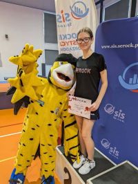 586547641_1292929972639795_4867173016106631776_n