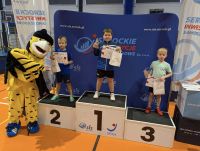 584951543_1292935502639242_1460668286926746178_n