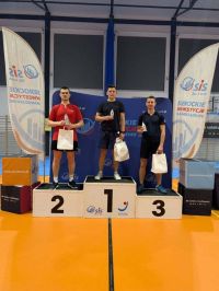 586044633_1293059635960162_1873043248065106726_n