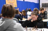 2025_11_28_MIMS_Jadwisin_ (14)