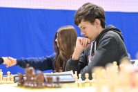 2025_11_28_MIMS_Jadwisin_ (17)