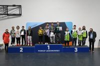 2025_11_28_MIMS_Jadwisin_ (35)