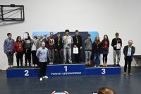 2025_11_28_MIMS_Jadwisin_ (44)