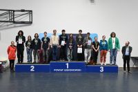 2025_11_28_MIMS_Jadwisin_ (54)