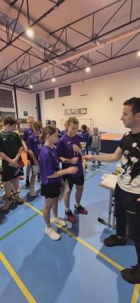 598354881_1864247580881711_2716087896799086095_n