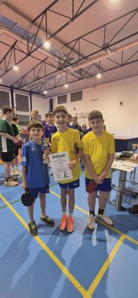 598018863_1369189311349445_8888100042392743300_n