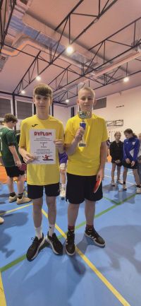 597249910_1197886605117814_6607367895093819553_n