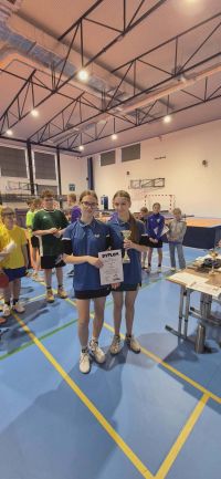 597186560_837061335766143_9157352318366483621_n