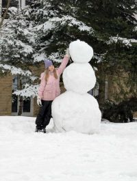 619240377_919926173718076_4830814378867037973_n