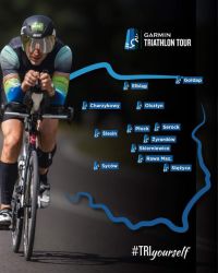 610927054_1283089127170883_4712823275934527024_n