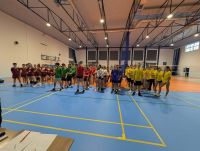 627468214_1346826170583508_2599329542421121246_n