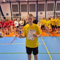 626437285_1376017230988787_4031850039444040786_n