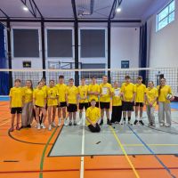 626748791_1376017137655463_6302921058259843058_n