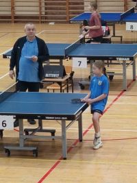 627832607_849891314766991_76684427778819112_n