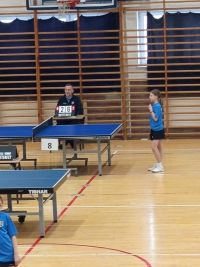 628263449_2962511800613338_5212906353775893357_n