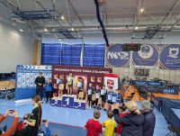 634633397_1356346046298187_8326384854653055261_n