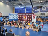 634750305_1356346142964844_5992591693295466170_n