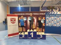 635159948_1356347196298072_4164956059861149542_n