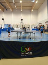 635454226_1356346442964814_3324289686556377355_n