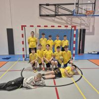 636769555_2171301766942920_188226829787878446_n