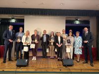 672319895_1595084582624397_7345522306375408884_n