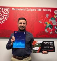 672330252_1569716555161949_1985782555032579496_n